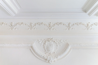  appartement mtpellier 34000