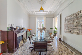  appartement mtpellier 34000