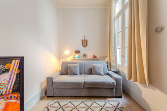  appartement mtpellier 34000