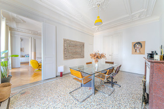  appartement mtpellier 34000