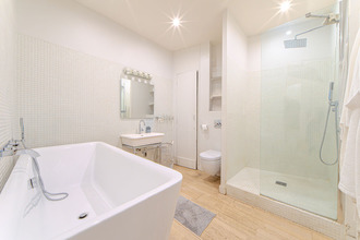  appartement mtpellier 34000