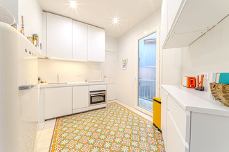  appartement mtpellier 34000