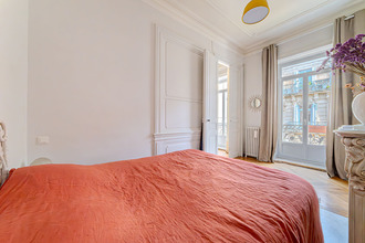  appartement mtpellier 34000