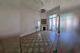  appartement mtpellier 34000