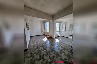  appartement mtpellier 34000