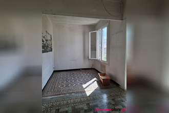  appartement mtpellier 34000