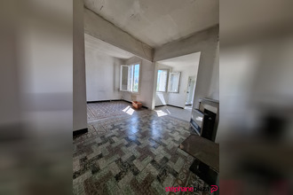  appartement mtpellier 34000