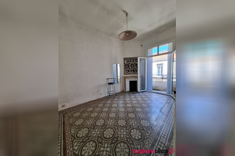  appartement mtpellier 34000