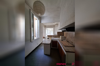  appartement mtpellier 34000