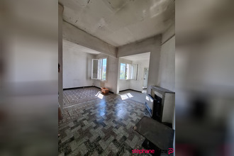  appartement mtpellier 34000