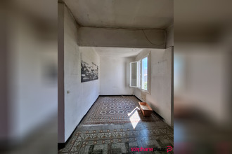  appartement mtpellier 34000