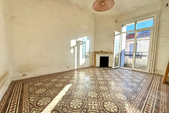  appartement mtpellier 34000