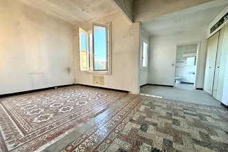  appartement mtpellier 34000