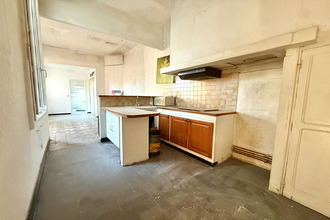  appartement mtpellier 34000