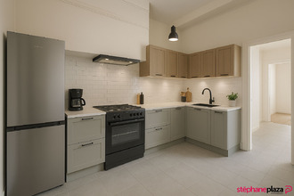  appartement mtpellier 34000