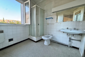  appartement mtpellier 34000