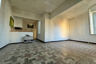  appartement mtpellier 34000