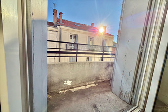  appartement mtpellier 34000