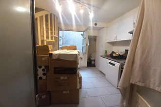  appartement mtpellier 34000