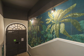  appartement mtpellier 34000