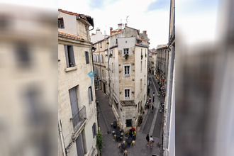  appartement mtpellier 34000