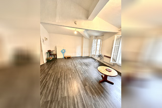  appartement mtpellier 34000