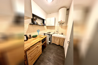  appartement mtpellier 34000