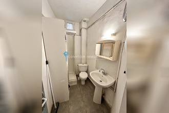  appartement mtpellier 34000