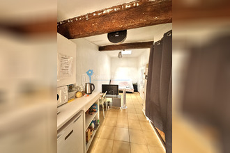  appartement mtpellier 34000