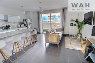  appartement mtpellier 34000