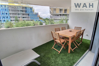  appartement mtpellier 34000