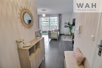  appartement mtpellier 34000