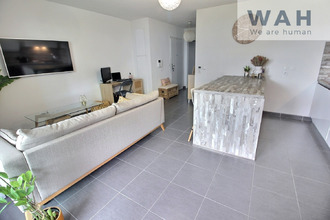  appartement mtpellier 34000