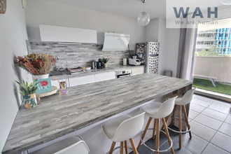  appartement mtpellier 34000