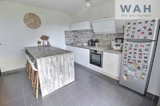  appartement mtpellier 34000