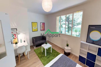  appartement mtpellier 34000