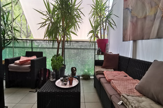  appartement mtpellier 34000