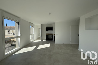  appartement mtpellier 34000
