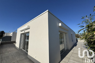  appartement mtpellier 34000