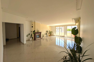  appartement mtpellier 34000