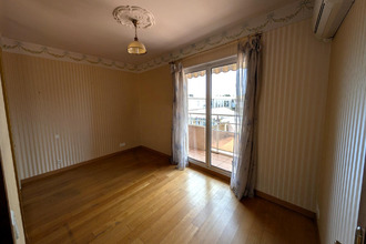  appartement mtpellier 34000