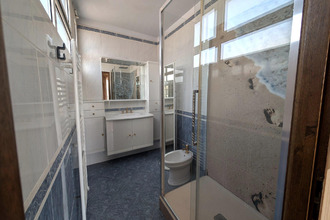  appartement mtpellier 34000