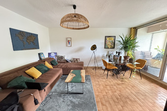  appartement mtpellier 34000