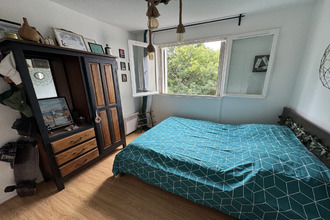  appartement mtpellier 34000