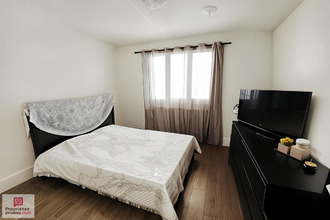  appartement mtpellier 34000