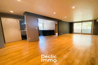  appartement mtpellier 34000