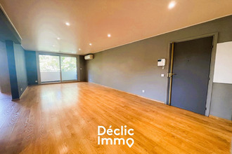  appartement mtpellier 34000