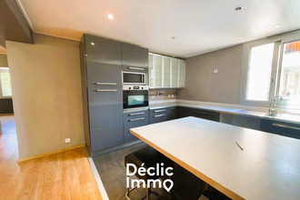  appartement mtpellier 34000