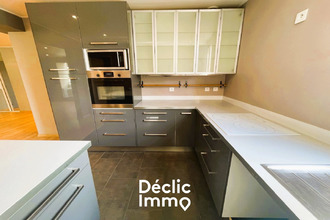  appartement mtpellier 34000