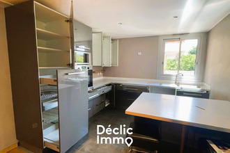  appartement mtpellier 34000